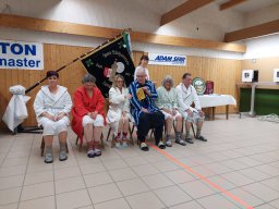 IMG-20250512-WA0027